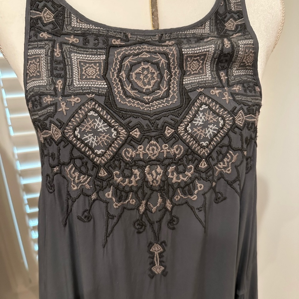 BiYa sundress